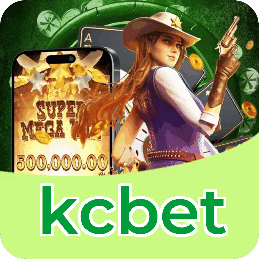 Baixar APK kcbet