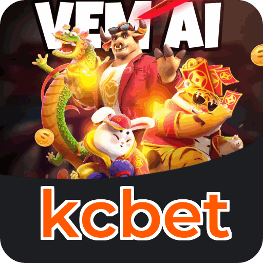 Download Android kcbet