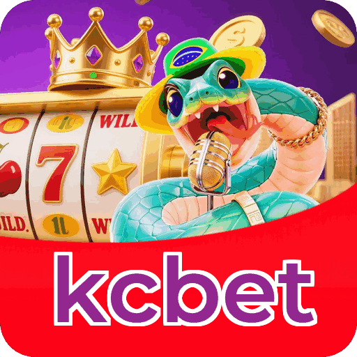 Gates of Olympus - Slot Pragmatic Play