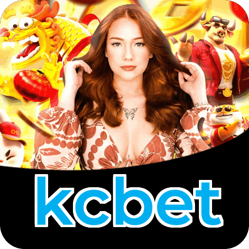 Reload Bonus kcbet