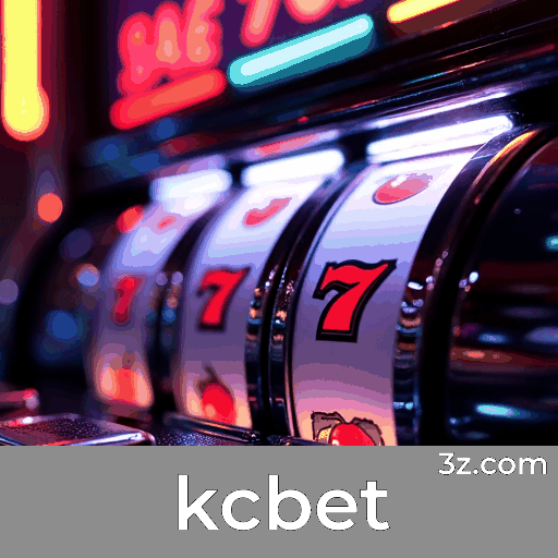 Gestão de Bônus: Elevando Retorno em 25% no kcbet