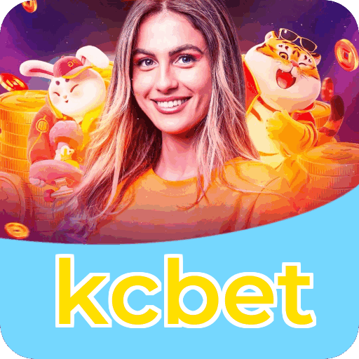 Programa VIP kcbet