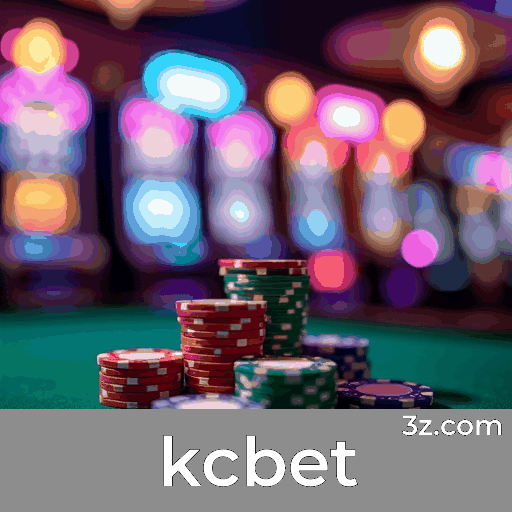 KCbet e Jogos: Aprenda Estratégias Vencedoras