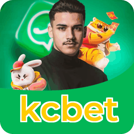 Cashback Semanal kcbet