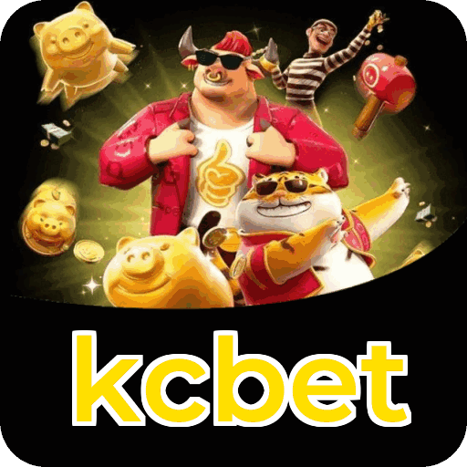 Sweet Bonanza Slot - Pragmatic Play