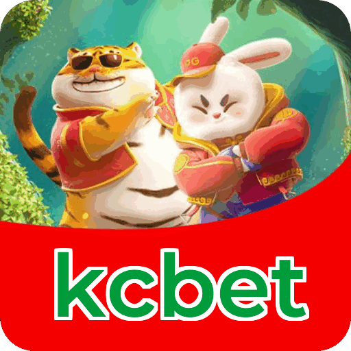 Instalação Android kcbet