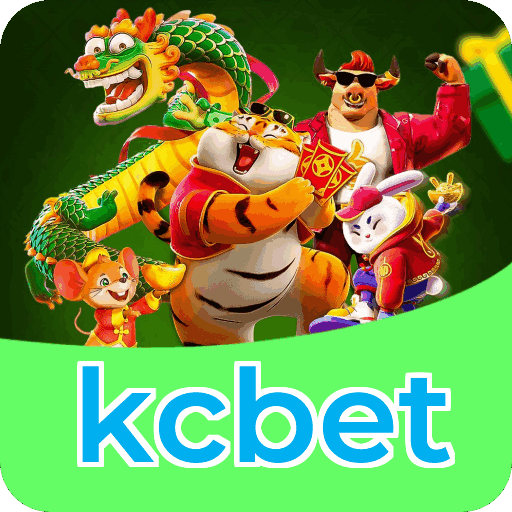 Cashback semanal kcbet