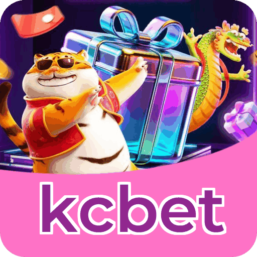Métodos de pagamento aceitos na kcbet
