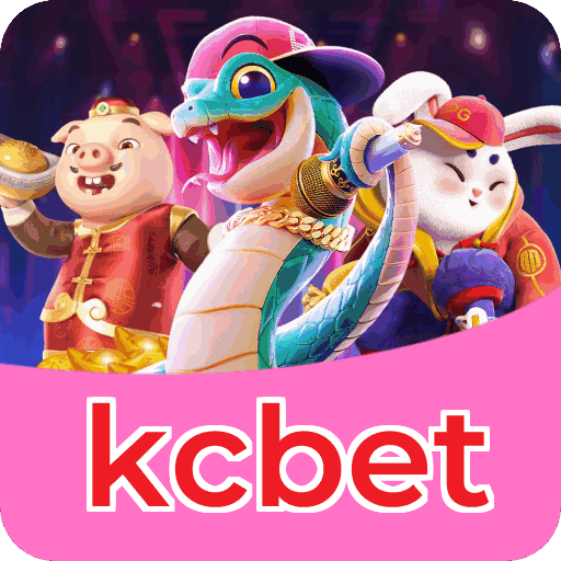 Equipe de suporte ao cliente da kcbet