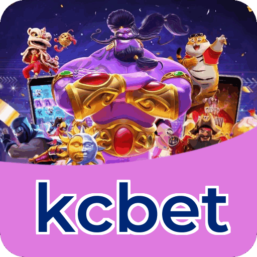 Promoções e bônus exclusivos da kcbet