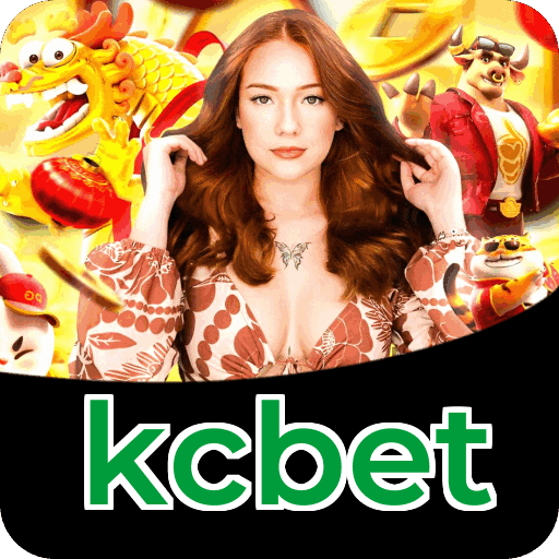 Download iOS kcbet