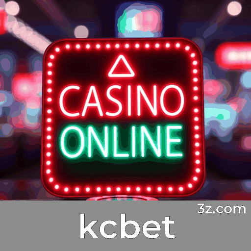 Registre-se Rapidamente e Desbloqueie Recompensas Exclusivas no kcbet