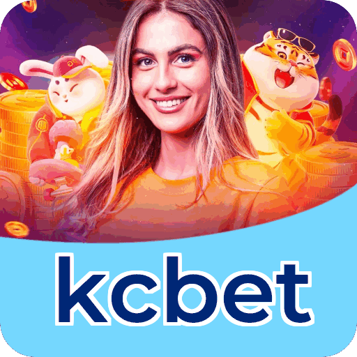 Instalar APK kcbet