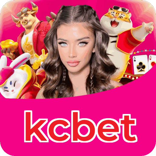 Programa VIP kcbet