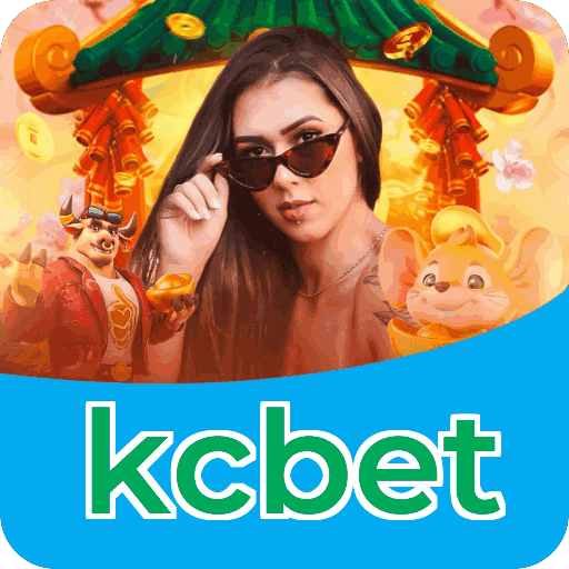 Slots Premium da PG Soft na kcbet