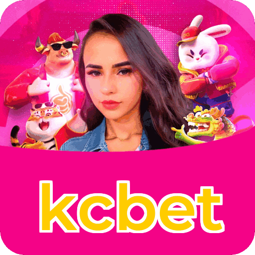 Apostas esportivas ao vivo na kcbet