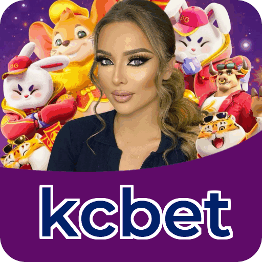 Download PC kcbet
